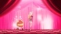 ����� ����� ����-������! / Koro Sensei Quest! [DVD]