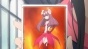 Selector Infected Wixoss (���������� �������� WIXOSS) MP4