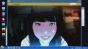 ���� ����� / Kowabon [13 �� 13] TV (720p)