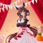 ������� SAV Trio-Try-iT Figure Gentildonna