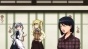 Maria Holic (����� �����) HD