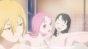 ����� ���� ������� ��������� / Mahou Shoujo Site [DVD]