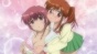 Chu-Bra!! (��-���!!) MPEG4