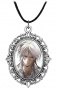 ����� �������� "Psycho-Pass" Shougo Makishima
