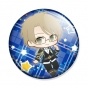 ������ Tsukipro The Animation - Puni Chara Morihito Arihara