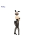 ������� Uzaki-chan Bicute Bunnies