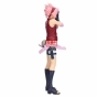 ������� SAV Naruto: Shippuden Grandista Haruno Sakura