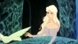 The Last Unicorn (��������� ��������)