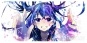 ���������� ������� ��� ���� Vocaloid Miku