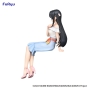 ������� SAV Noodle Stopper Figure Sakurajima Mai Summer Outfit Ver.