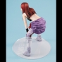 ������� GGG Mobile Suit Gundam 0080: War in the Pocket Christina Mackenzie -INTO THE SKY- Complete Figure
