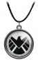 ����� "Agents of SHIELD" Logo