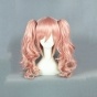 ������� ����� "Danganronpa" Junko Enoshima
