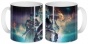 ������ Warframe
