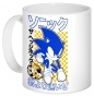 ������ Sonic