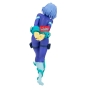 ������� SAV Glitter & Glamours Nejire Hado II Ver. A