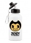 ���������� ������� ��� ���� ����� � ���������� ������ - Bendy