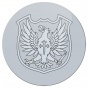 ������ ��������� ������� ������ ������ - Silver Eagle Squad