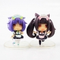 ����� ������� "Nekopara" Vol.3 (8��.)