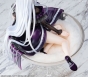 ������� PRISMA WING Re:ZERO -Starting Life in Another World- Echidna Glass Edition 1/7 Complete Figure