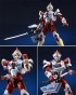 ������� Denkou Choujin Gridman: THE GATTAI Thunder Gridman TOKUSATSU EDITION