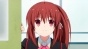 Little Busters! Refrain (��������� ����������) (������ �����) HD