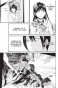 ����� ��������� ��� / Noragami. ��� 8