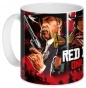 ������ "Red Dead Online"
