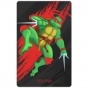 ������ ������������� Cartoon Frenzy: TMNT - Raphael