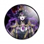 ������ Hades - Nyx