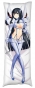 ���������� � �������� Kill La Kill �2