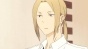 ����� ������� ������ / Tanaka-kun wa Itsumo Kedaruge