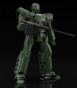 ������� MODEROID ARL-99 Helldiver