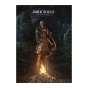 ������ �������� "Dark Souls Remastered"