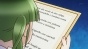���������� ��-���������� / Piace: Watashi no Italian