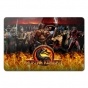 ������ ��������� ������������� Mortal Kombat / ����������� �����