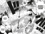 ����� One Piece. ������� ���. ����� 15