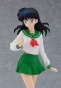 ������� POP UP PARADE Inuyasha The Final Act: Higurashi Kagome