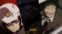 Durarara!!x2 Ten / ��������!! 2 TV-2 [HD]