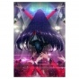 ���� Kakegurui - Yumeko Jabami (������ A3, 252 ������)