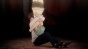 Patema Inverted (������ ��������) HD