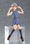 ������� figma 544 Love Live! Superstar!!: Tang Keke