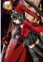 ������ �������� � ����������� Fate/stay night