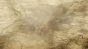 ����� �������� / Sengoku Musou TV [12 �� 12] TV (720p)