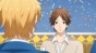 �������� ������ / Nijiiro Days [24 �� 24]