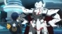 ������� ���� ������ / Phantasy Star Online [12 �� 12]