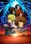 Ozma (�����) HD