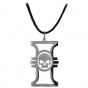 ����� �� ���� Warhammer 4000 - ��������