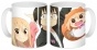 ������ Himouto! Umaru-chan Umaru Doma, Taihei Doma