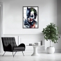 ������ ������ ������ / ������ �� ����� Joker
